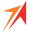 ClientBase logo
