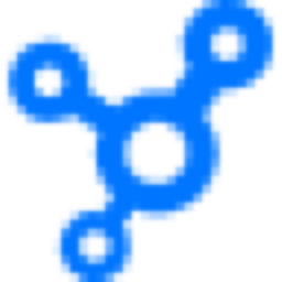 ClientHub logo