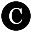 ClientJoy logo
