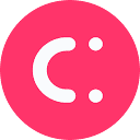 Cliently logo