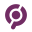 ClientPoint logo