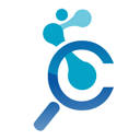 Cliexa logo
