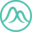 ClimateAi logo