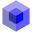 Climatiq logo