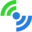 Climavision logo