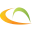 Clinical Architecture logo