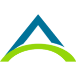 Clinical Conductor logo