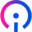 Clinical Ink logo