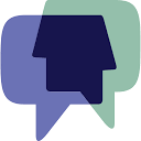 Clinicient logo
