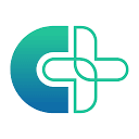 ClinicMaster logo
