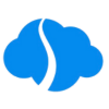 ClinicMind logo