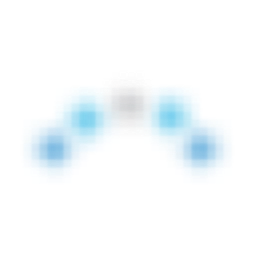 ClinicSense logo