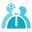 Cliniko logo
