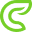 Clinked logo