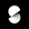 Clinq logo