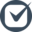 Clio logo