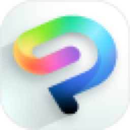 Clip Studio Paint logo