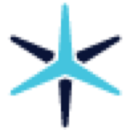 Clir Renewables logo