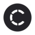 CLO 3D logo