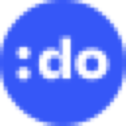 Clockodo logo