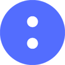 Clockster logo