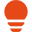 Clootrack logo