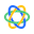 Close logo