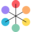 Cloud Academy logo