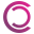 CloudCasa logo