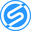 Cloudentity logo