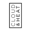 Cloud&Heat logo