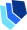Keycloak Hosted logo