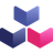 Buildpacks logo