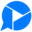 CloudApp logo