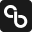 CloudBees logo