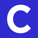 Cloudbric logo