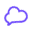 CloudCall logo
