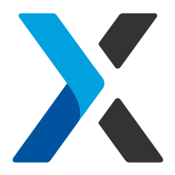 CloudCheckr logo