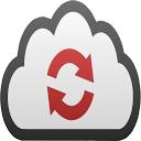 CloudConvert logo