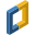 Cloudcraft logo