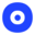 CloudEagle logo