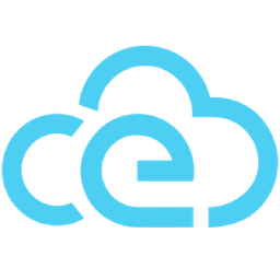 CloudEvents logo