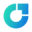 CloudFix logo