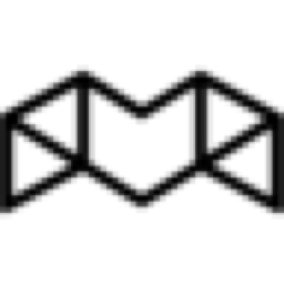 Cloudia logo