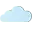 Cloudingo logo
