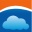 CloudLIMS logo