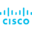 Cloudlock logo