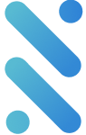 CloudMatos logo