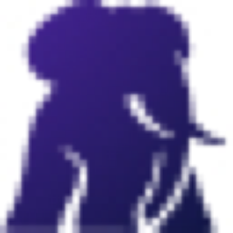 CloudNativePG logo