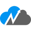 CloudNatix logo